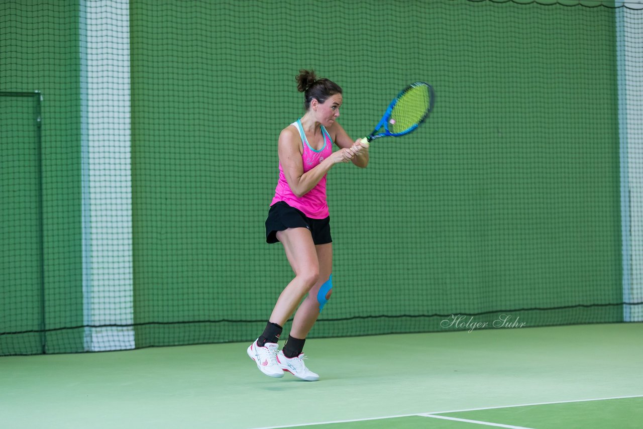 Bild 270 - Holmer Indoor Cup